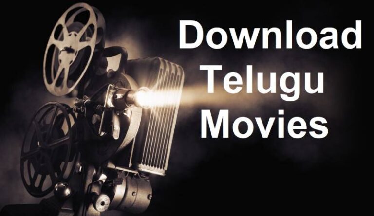 Best movies to download Telugu movies