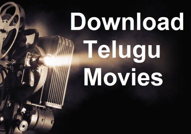 Best movies to download Telugu movies