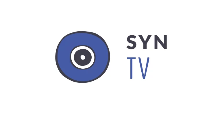 How to Activate SNY TV on Apple TV