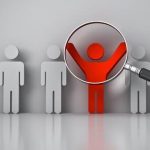 Finding the Right Fit: How a Recruitment Agency Can Help