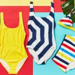 7 Body-Positive Shopping Tips For Buying A Swimsuit in Sydney