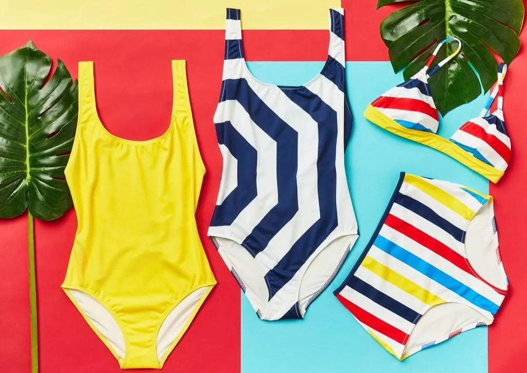7 Body-Positive Shopping Tips For Buying A Swimsuit in Sydney