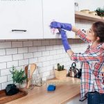 Domestic Cleaners for a Sparkling Home