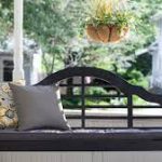 Choosing the Perfect Porch Swing: A Guide to Different Types of Swings for Your Home