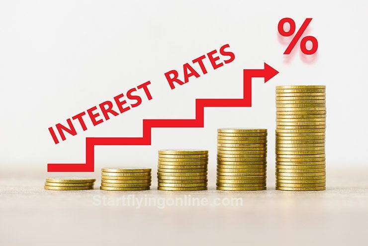 Rajkotupdates.news The Government Has Made a Big Announcement Regarding The Interest Rate