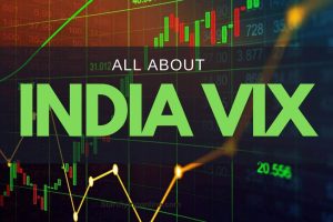 What Should You Know About India Vix