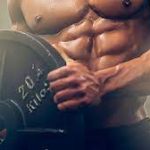 Unlocking the Potential of Your Muscles: A Comprehensive Guide